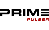 PULSER PRIME