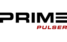 PULSER PRIME