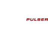 Prime Pulser